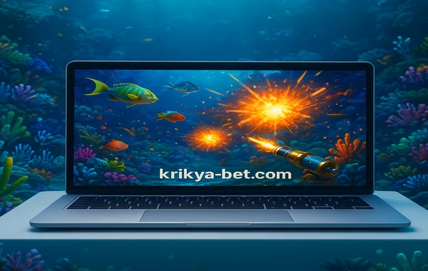 মাছ ধরার গেমটির নিয়মাবলী