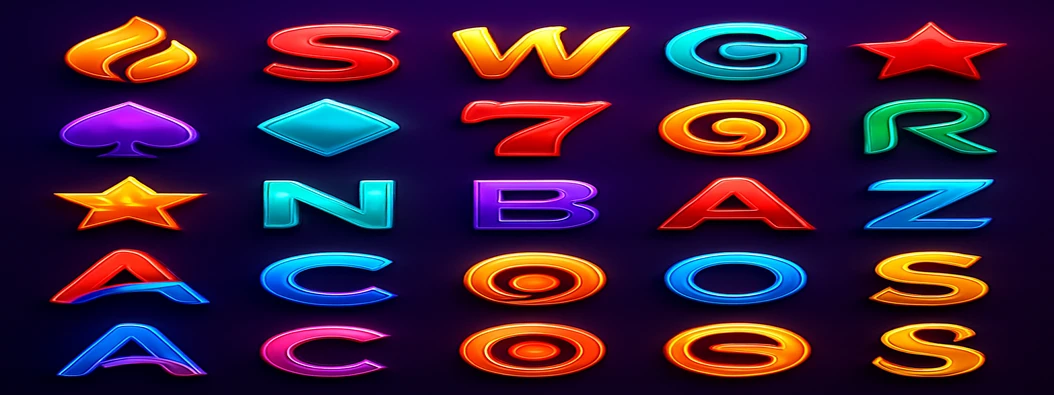 krikya ক্যাসিনোতে সর্বোচ্চ মানের গেম সরবরাহকারী প্রতিষ্ঠান