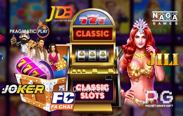 উচ্চমানের স্লট মেশিন সরবরাহকারী এবং krikyaএ গেম খেলা বাধ্যতামhulব থাকবে