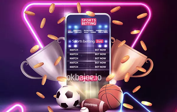 খেলাধুলায় বাজি ধরার করণীয় ও বর্জনীয় বিষয়সমূহ সম্পর্কে সম্পূর্ণ নির্দেশিকা